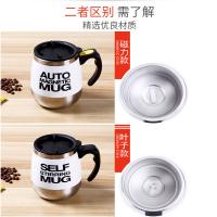 uploads/erp/collection/images/Home Garden/lingjiao/XU0626145/img_b/XU0626145_img_b_5